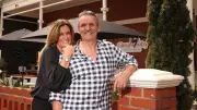 Queenscliff Restaurant Closure Due to Rising Costs and Staff Shortages