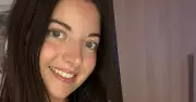 Rare Cancer Diagnosis Shocks Young Illawarra Woman and Family