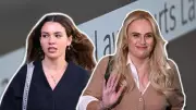 Rebel Wilson Defamation Case: Can Aussie Star Recover?