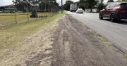 Redhead E-Bike Incident: Driver Sentenced for Vigilante Act