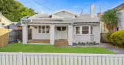 Regional Australia Bargain Homes Emerge in Ballarat and Dubbo