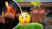 Ribs Lane Expands to Forrestfield with Microbrewery and Tavern