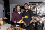 Ribs Lane Forrestfield Opens: Perth Meat-Lovers Flock to New Smokehouse