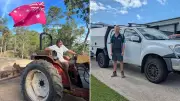 Rising cost of living forces Australians to delay car repairs, risking safety