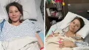 Robert and Terri Irwin Share Health Update on Bindi Amid Endometriosis Battle