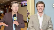 Robert Irwin Set to Cash In $50 Million After DWTS Win