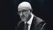 Royal Commission Softball Questions to ASIO Chief on Bondi Massacre