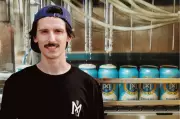 SA brewer Mismatch wins Best Australian Pale Ale at national awards