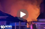 SA Daily News Video: Today's Top Stories on 15 May 2026