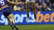SA Health Leaders Slam New National Gambling Reforms