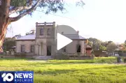 SA News: Key Developments on May 11, 2026