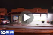 SA News Recap: May 8, 2026 Video Update