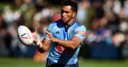 Saifiti's Origin Comeback Fueled by Daniel's Retirement