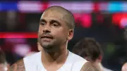 Saints star Hill reveals he wanted to quit AFL amid mental health struggle