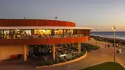 Scarborough Beach restaurant La Capannina fights council over lease termination
