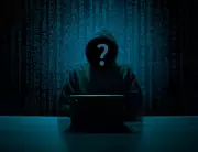 Scope Systems Cyber Attack: No Customer Data Stolen, CEO Confirms
