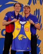 Scrap Father-Son and Academy Rules for Uncompromised AFL Draft