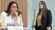 Senators Call for Calm and Probe After NT Child Death Sparks Riots