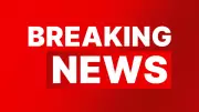 Serious Crash on Midland Train Line Closes Road in Perth's East