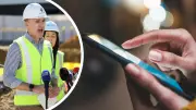 ServiceWA App Surges in Downloads After $100 Fuel Handout