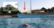 Shellharbour Waterfront Unit Block Removed from Fast-Track