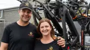 Shingleback Off Road champions Australian-made authenticity against copycats