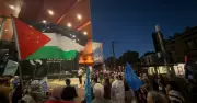 Six Australians Released After Gaza Aid Flotilla Intercept
