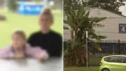 Six-Year-Old Walks Out of Logan School Unnoticed, Education Department Investigates