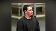 Snowtown killer James Vlassakis' face revealed after 20 years