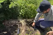 Solis Minerals Reunites Proven Team for Brazil Lithium Push