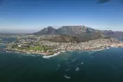 South Africans with Australian Passports Need SA Passport to Enter