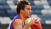 South Barwon’s Jai Hobson Out for Season, Dragons Star Nears Return