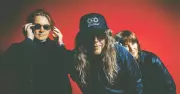 Spiderbait Adds Newcastle Show to Ivy & the Big Apples 30-Year Tour