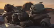 Star Wars: The Mandalorian and Grogu – Our Reviewers' Verdict Is In