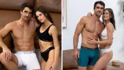 Step One Underwear: The Secret Behind Australia's Favourite Undies