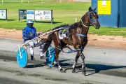 Stewards inquiry into Aiden De Campo's race actions adjourned