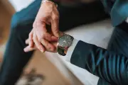 Stylish Timepieces for Every Occasion: Watches to Suit Your Everyday