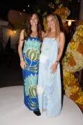 Subi Blooms x Gather Festival VIP Launch Unveils Floral Wonderland for Mother’s Day