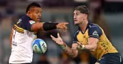 Super Rugby Pacific: Brumbies face Western Force in crucial clash