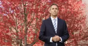 Superannuation Excess: Budget Missed Key Fix, Experts Say