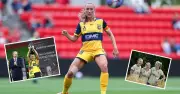 Taren King: From A-League Champion to NPLW Rebuild Mission