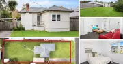 Tarrawanna Property Sells for $1.25 Million at 18 Kendall Street