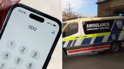 Tasmania's Taxi Ambulance Crisis Sparks Parliamentary Fury
