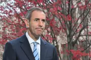 Tax Loss Reforms and Incentives in Federal Budget 2026