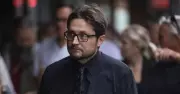 Teacher Jailed for Sex with Maitland Student