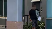 Teen Charged Over Kindergarten Fire Refused Bail in Cairns Court
