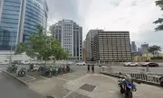 Teen Dies After Balcony Fall While Fleeing Police in Brisbane