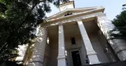 Teen's Powerful Statement Heard in Wollongong District Court