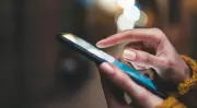 Telcos Warn of $7.3b New Mobile Tax: Are They Crying Crocodile Tears?