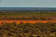 Terrain Minerals kicks off metallurgical tests at Lightning gold project ahead of July resource estimate